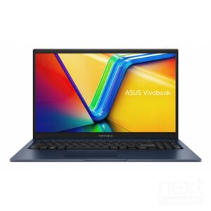 ASUS Vivobook 15 Intel Core 7 150U 16GB Intel Graphics 512GB 15.6" Full HD Windows 11 - immagine 2