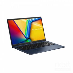 ASUS Vivobook 15 Intel Core 7 150U 16GB Intel Graphics 512GB 15.6" Full HD Windows 11 - immagine 3