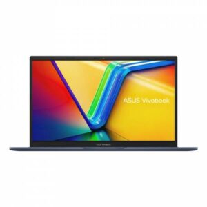 ASUS Vivobook 15 Intel Core 5 120U 16GB Intel Graphics 512GB 15.6" Full HD Windows 11 Home - immagine 1