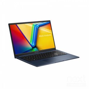 ASUS Vivobook 15 Intel Core 5 120U 16GB Intel Graphics 512GB 15.6" Full HD Windows 11 Home - immagine 3