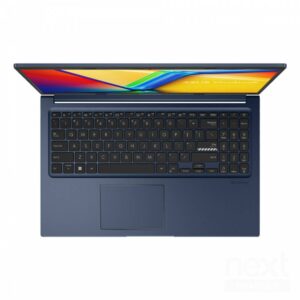 ASUS Vivobook 15 Intel Core 5 120U 16GB Intel Graphics 512GB 15.6" Full HD Windows 11 Home - immagine 4