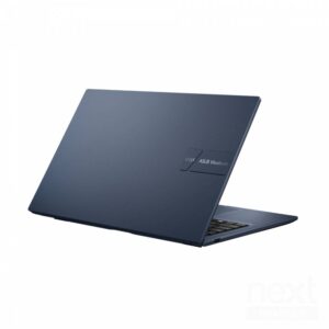 ASUS Vivobook 15 Intel Core 5 120U 16GB Intel Graphics 512GB 15.6" Full HD Windows 11 Home - immagine 5