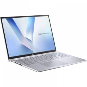 ASUS Vivobook 16 Intel Core 9 270H 16GB Intel Graphics 1TB 16" WUXGA Windows 11 - immagine 1