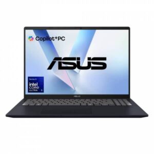 ASUS Vivobook 16 Intel Core Ultra 5 325 16GB Intel Graphics 512GB 16" WUXGA Windows 11 - immagine 1
