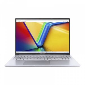 ASUS Vivobook 16 Intel Core 9 270H 16GB Intel Graphics 1TB 16" WUXGA Windows 11 - immagine 1