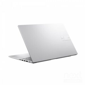 ASUS Vivobook 17 Intel Core i7-1355U 16GB Intel Iris Xe Graphics 1TB SSD 17.3" Full HD Windows 11 - immagine 4