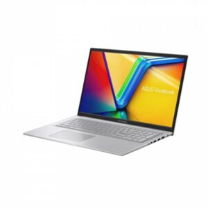 ASUS Vivobook 17 Intel Core i7-1355U 16GB Intel Iris Xe Graphics 1TB SSD 17.3" Full HD Windows 11 - immagine 5
