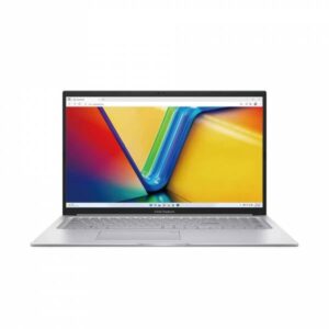 ASUS Vivobook 17 Intel Core 5 120U 16GB Intel Graphics 512GB 17.3" Full HD Windows 11 - immagine 1