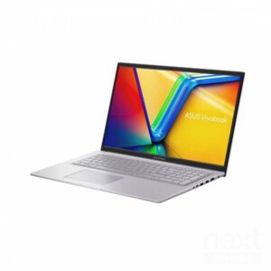 ASUS Vivobook 17 Intel Core 5 120U 16GB Intel Graphics 512GB 17.3" Full HD Windows 11 - immagine 3