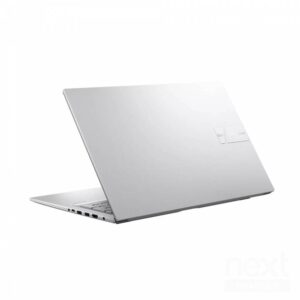 ASUS Vivobook 17 Intel Core 5 120U 16GB Intel Graphics 512GB 17.3" Full HD Windows 11 - immagine 5