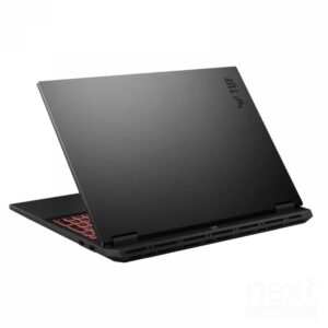 ASUS TUF Gaming A16 AMD Ryzen 7 260 16GB GeForce RTX 5050 512GB 16" WUXGA Windows 11 - immagine 4