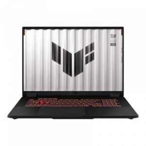 ASUS TUF Gaming A18 AMD Ryzen 7 260 16GB GeForce RTX 5060 1TB 18" Full HD+ Windows 11 - immagine 1