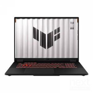 ASUS TUF Gaming A18 AMD Ryzen 7 260 16GB GeForce RTX 5060 1TB 18" Full HD+ Windows 11 - immagine 2