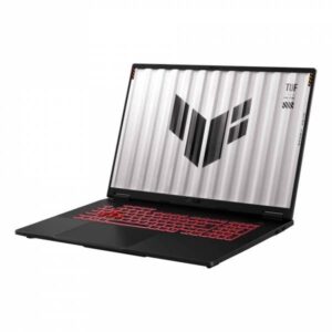 ASUS TUF Gaming A18 AMD Ryzen 7 260 16GB GeForce RTX 5070 1TB 18" 2.5K Windows 11 - immagine 1