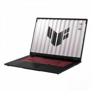 ASUS TUF Gaming A18 AMD Ryzen 7 260 16GB GeForce RTX 5070 1TB 18" 2.5K Windows 11 - immagine 2