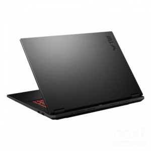 ASUS TUF Gaming A18 AMD Ryzen 7 260 16GB GeForce RTX 5070 1TB 18" 2.5K Windows 11 - immagine 4