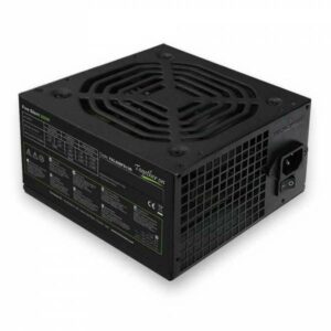 Tecnoware Free Silent 500W Attivo ATX - immagine 1