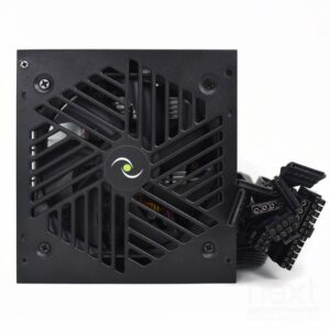 Tecnoware Free Silent Pro 750W 80+ Silver PFC Attivo ATX - immagine 5