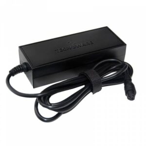 Tecnoware FAU17610 Alimentatore Notebook 95W - immagine 1