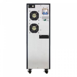 Tecnoware EVO DSP PLUS 5500 UPS On Line 5500VA/4950W - immagine 4