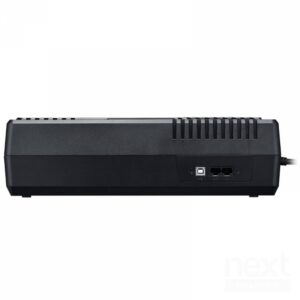Tecnoware Era Plus Strip 1000 UPS Line Interactive 1000VA/700W 8*Schuko - immagine 4