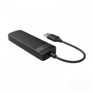 Orico FL02 Hub USB to 4*USB - immagine 2
