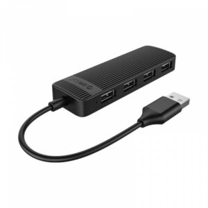 Orico FL02 Hub USB to 4*USB - immagine 4