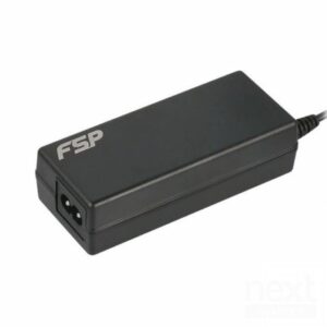 Fortron NB 65 Pro Alimentatore Notebook 65W/19V 9 Tips - immagine 2
