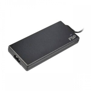 Fortron NB 90 Pro Alimentatore Notebook 90W - immagine 1