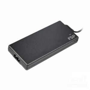 Fortron NB 90 Pro Alimentatore Notebook 90W - immagine 2