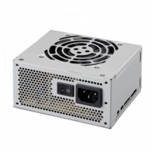 Fortron FSP350-50SAC 350W SFX PFC Attivo 80+ Bronze - immagine 1