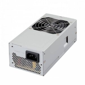 Fortron FSP350-50TAC 350W TFX PFC Attivo 80+ Bronze - immagine 1