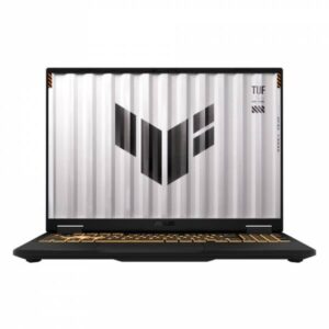 ASUS TUF Gaming F16 Intel Core i7-14650HX 16GB GeForce RTX 5050 512GB 16" WUXGA Windows 11 - immagine 1