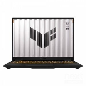 ASUS TUF Gaming F16 Intel Core i7-14650HX 16GB GeForce RTX 5050 512GB 16" WUXGA Windows 11 - immagine 2