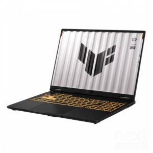 ASUS TUF Gaming F16 Intel Core i7-14650HX 16GB GeForce RTX 5050 512GB 16" WUXGA Windows 11 - immagine 3