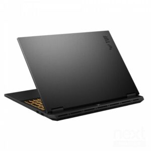 ASUS TUF Gaming F16 Intel Core i7-14650HX 16GB GeForce RTX 5050 512GB 16" WUXGA Windows 11 - immagine 5