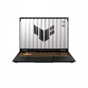 ASUS TUF Gaming F16 Intel Core i7-14650HX 16GB GeForce RTX 5070 1TB 16" WUXGA Windows 11 - immagine 1