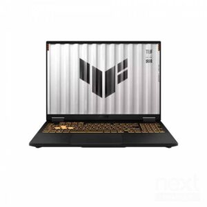 ASUS TUF Gaming F16 Intel Core i7-14650HX 16GB GeForce RTX 5070 1TB 16" WUXGA Windows 11 - immagine 2