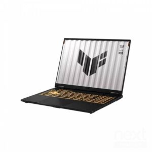ASUS TUF Gaming F16 Intel Core i7-14650HX 16GB GeForce RTX 5070 1TB 16" WUXGA Windows 11 - immagine 3