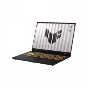 ASUS TUF Gaming F16 Intel Core i7-14650HX 16GB GeForce RTX 5070 1TB 16" WUXGA Windows 11 - immagine 5