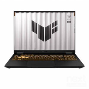 ASUS TUF Gaming F16 Intel Core i7-14650HX 16GB GeForce RTX 5070 1TB 16" WUXGA Windows 11 - immagine 1