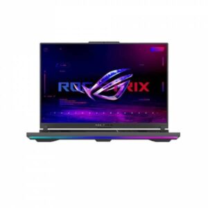 ASUS ROG Strix G16 AMD Ryzen 9 9955HX 16GB GeForce RTX 5070 1TB 16" WUXGA Windows 11 - immagine 1