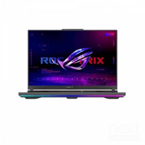 ASUS ROG Strix G16 AMD Ryzen 9 9955HX 16GB GeForce RTX 5070 1TB 16" WUXGA Windows 11 - immagine 2