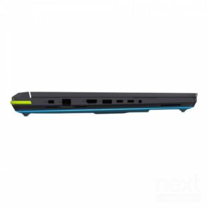 ASUS ROG Strix G16 Intel Core Ultra 9 290HX Plus 16GB GeForce RTX 5060 1TB 16" 2.5K Windows 11 Home - immagine 6