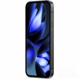 Google Pixel 9a 256GB 6.3" 5G Dual-Sim Android 15 Nero ossidiana - immagine 3