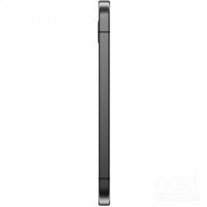 Google Pixel 9a 256GB 6.3" 5G Dual-Sim Android 15 Nero ossidiana - immagine 4