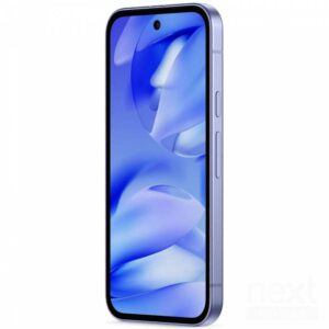 Google Pixel 9a 256GB 6.3" 5G Dual-Sim Android 15 Iris - immagine 3
