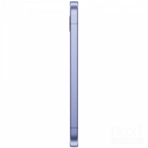 Google Pixel 9a 256GB 6.3" 5G Dual-Sim Android 15 Iris - immagine 4