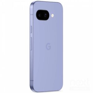 Google Pixel 9a 256GB 6.3" 5G Dual-Sim Android 15 Iris - immagine 5