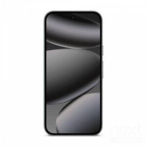 Google Pixel 10 Pro 128GB 6.3" 5G Dual-Sim Android 16 Nero ossidiana - immagine 4